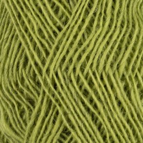 FjallaLOPI // Klar Gr�n 3032