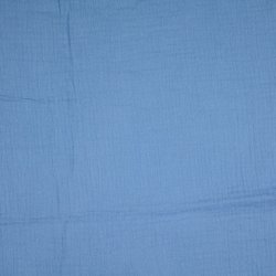Musselin // Bl nr. 3028