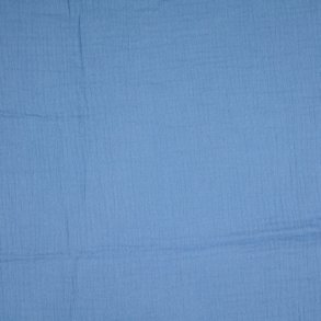 Musselin // Bl nr. 3028