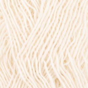 FjallaLOPI // Hvid 3051