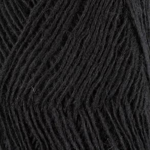 FjallaLOPI // Sort 3059