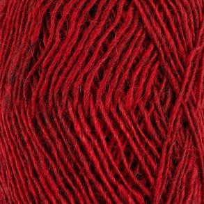 FjallaLOPI // R�d 3061