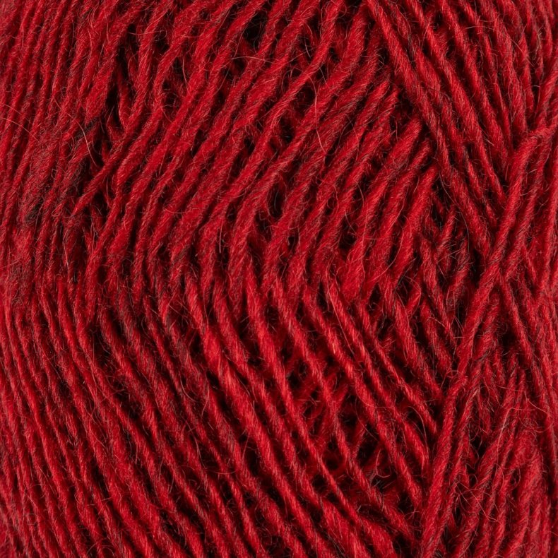 FjallaLOPI // R�d 3061