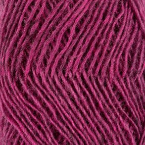 FjallaLOPI // Pink 3070