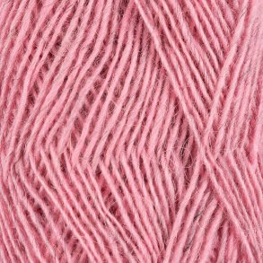 FjallaLOPI // Lyser�d 3071