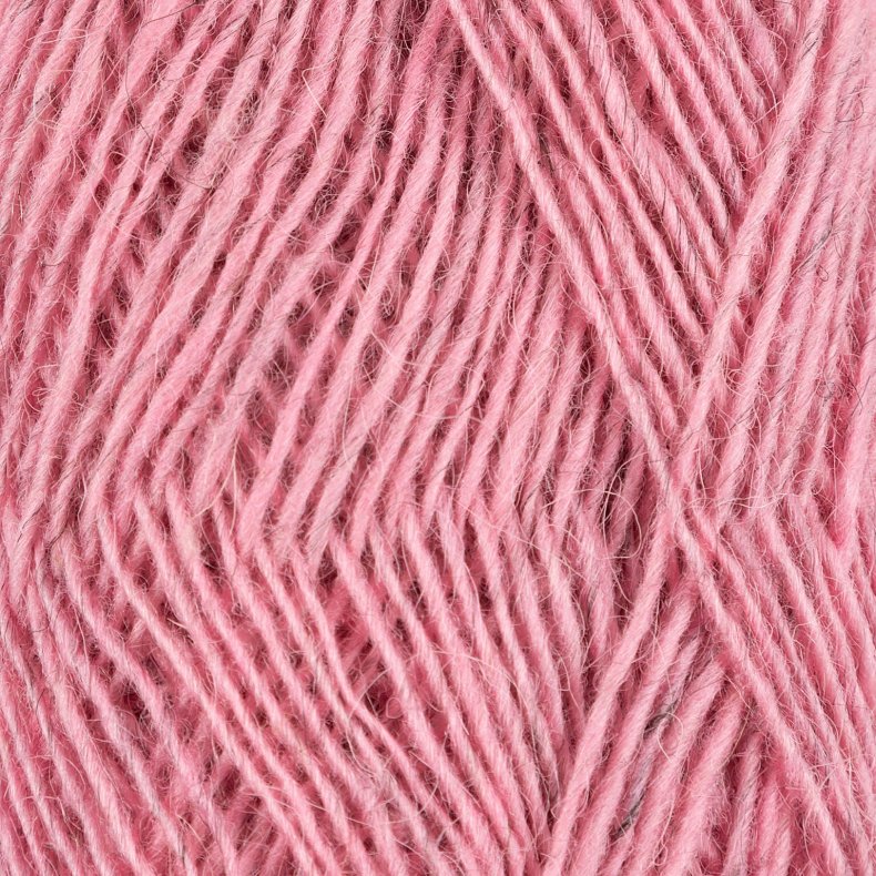 FjallaLOPI // Lyser�d 3071