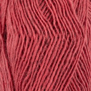 FjallaLOPI // M�rk Gl. Rosa 3072