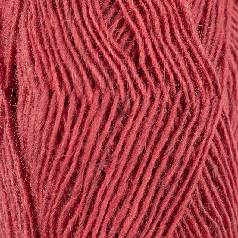 FjallaLOPI // M�rk Gl. Rosa 3072