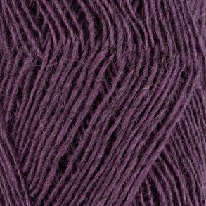 FjallaLOPI // M�rke lilla 3073