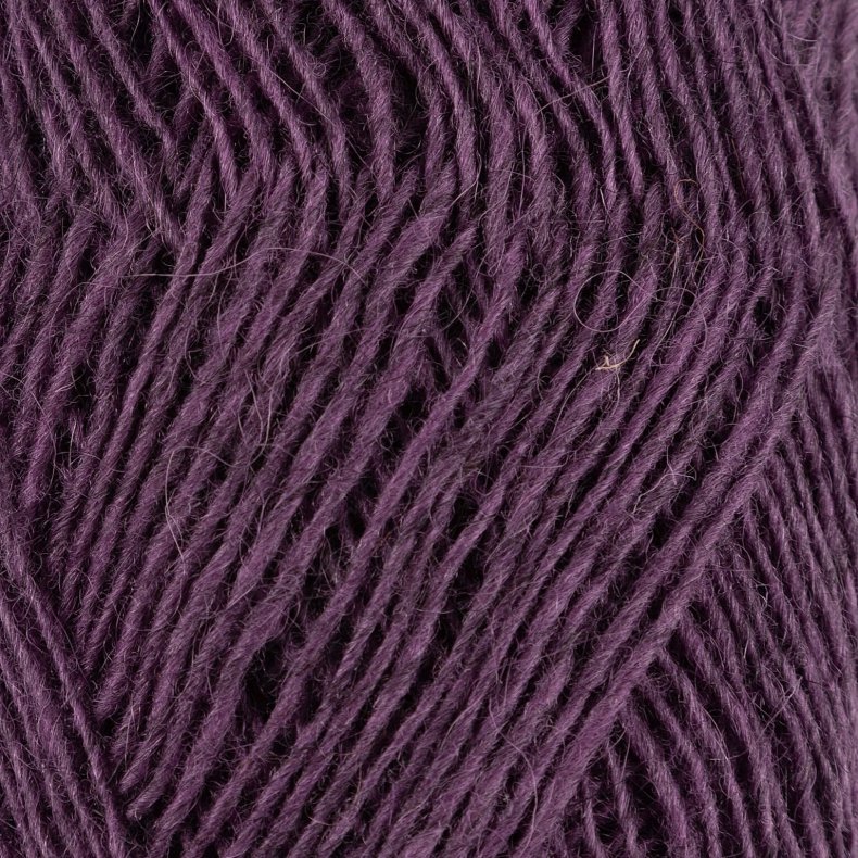 FjallaLOPI // M�rke lilla 3073