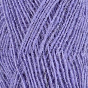 FjallaLOPI // Lilla 3074