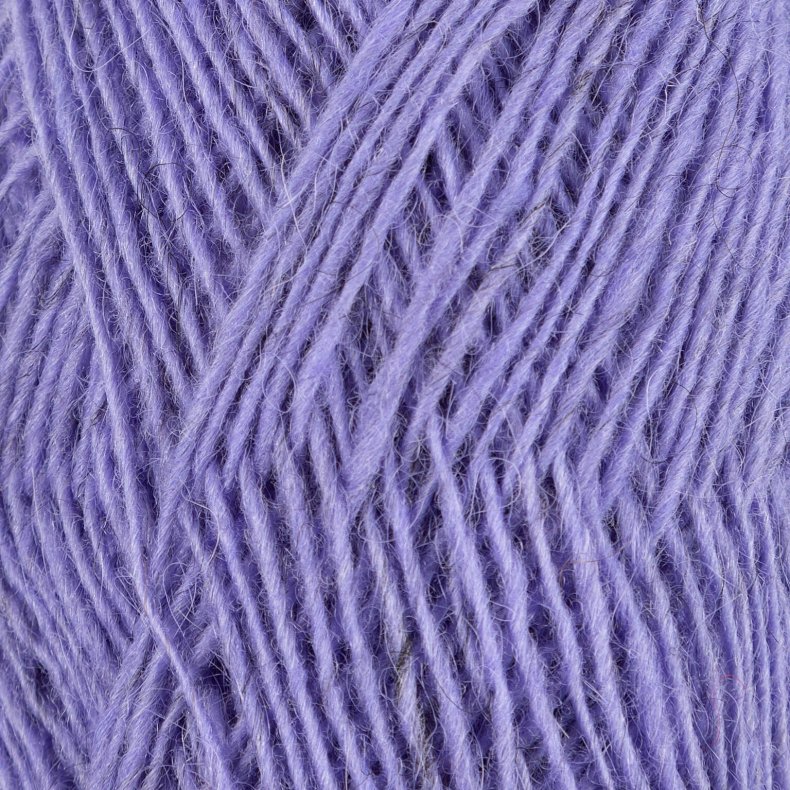 FjallaLOPI // Lilla 3074