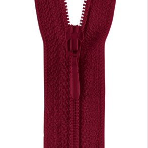 Lynl�se alm. // VINR�D