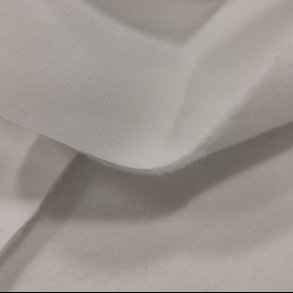 Vandafvisende indlgs fleece 199,- Hvid