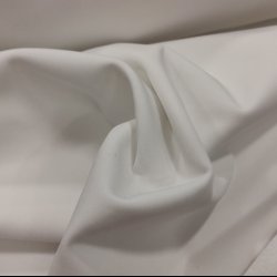 Vandafvisende indlgs fleece 199,- Hvid