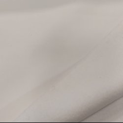 Vandafvisende indlgs fleece 199,- Hvid