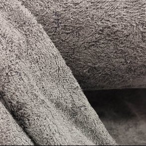 Bambus Frott 149,- Khaki gr nr. 96