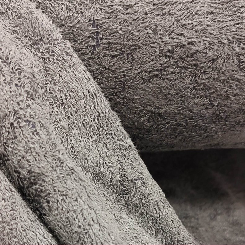 Bambus Frott� 149,- Khaki gr� nr. 96