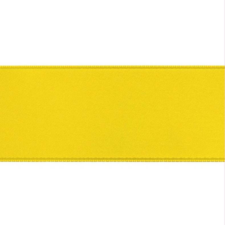 Silke b�nd // Majs gul Nr. 32