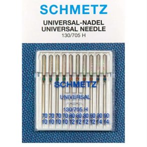 Symaskinen�l // UNIVERSAL 70 80 90