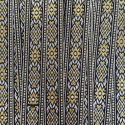 B�nd // Sari Trim Ryfh 2 cm