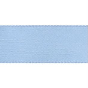 Silke b�nd  // Lyse bl� Nr. 37