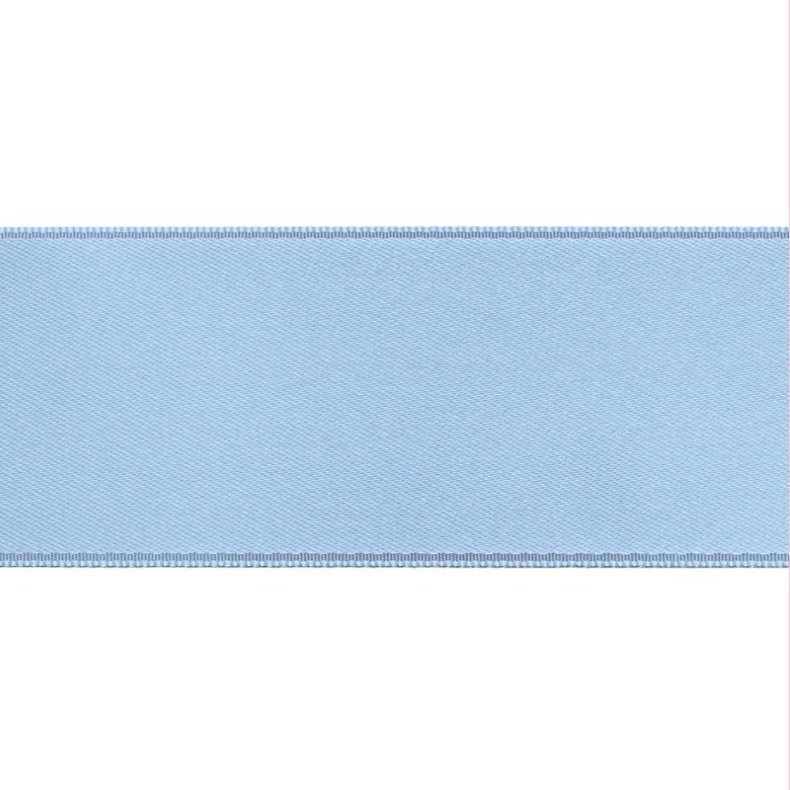 Silke b�nd  // Lyse bl� Nr. 37