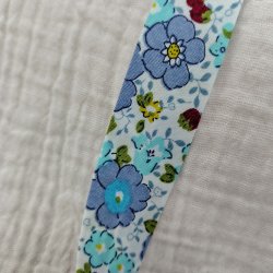 Skr�b�nd // Elisabeth Bl�