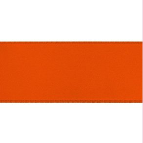 Silke b�nd  // Orange Nr. 39