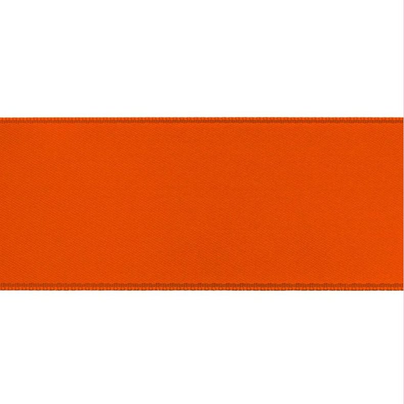 Silke b�nd  // Orange Nr. 39