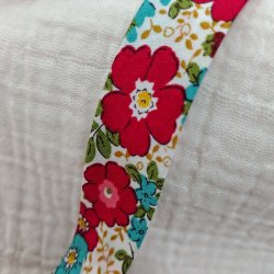 Skr�b�nd // Elisabeth R�d