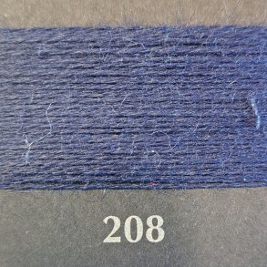 208 // Marine Bl�