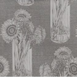 Japansk // Indelible Graa