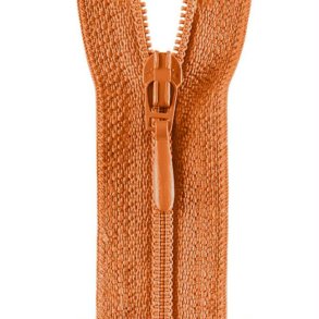 Lynl�se alm. // ORANGE