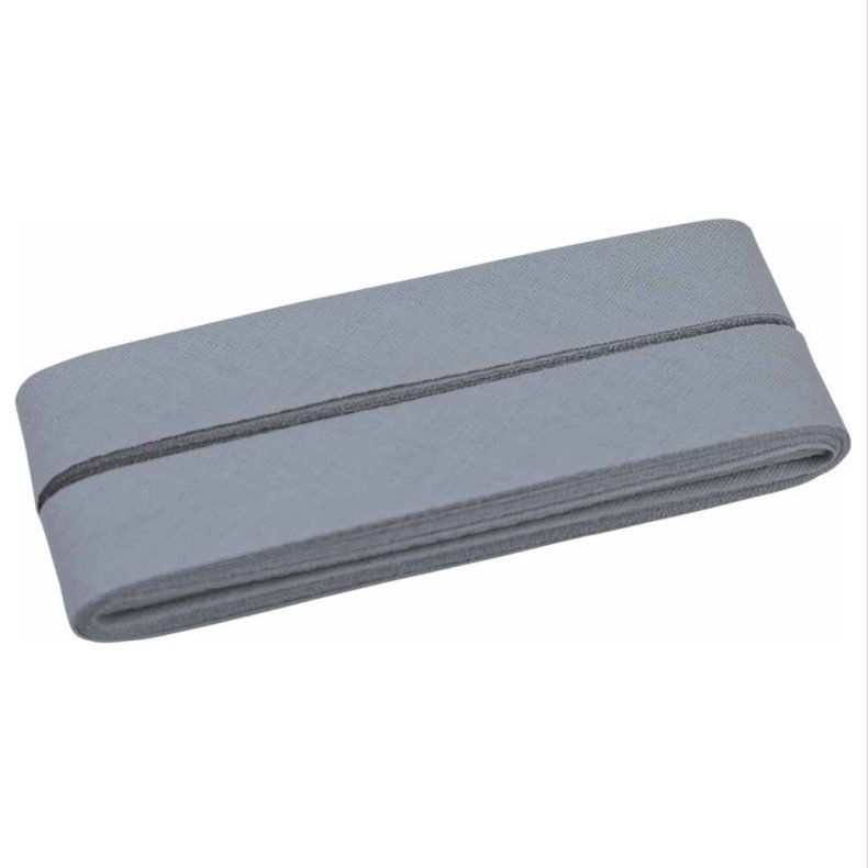 Skr�b�nd 2cm af 5m // Gr� 4