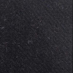 Uld vvet 299,-  Sort