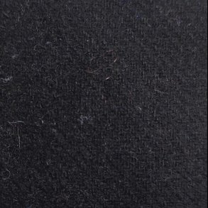 Uld vvet 299,-  Sort