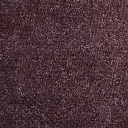 Uld vvet 299,-  Brun