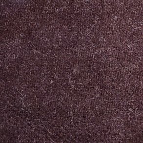 Uld vvet 299,-  Brun