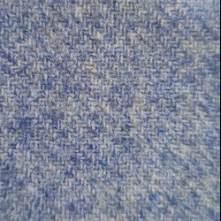 Uld vvet 299,-  Hav bl