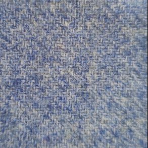 Uld vvet 299,-  Hav bl