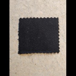 Uld vvet 299,-  Sort