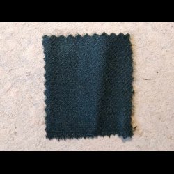 Uld vvet 299,-   Grn 