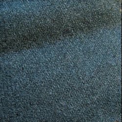 Uld vvet 299,-   Grn 