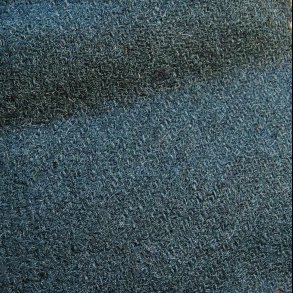 Uld vvet 299,-   Grn 