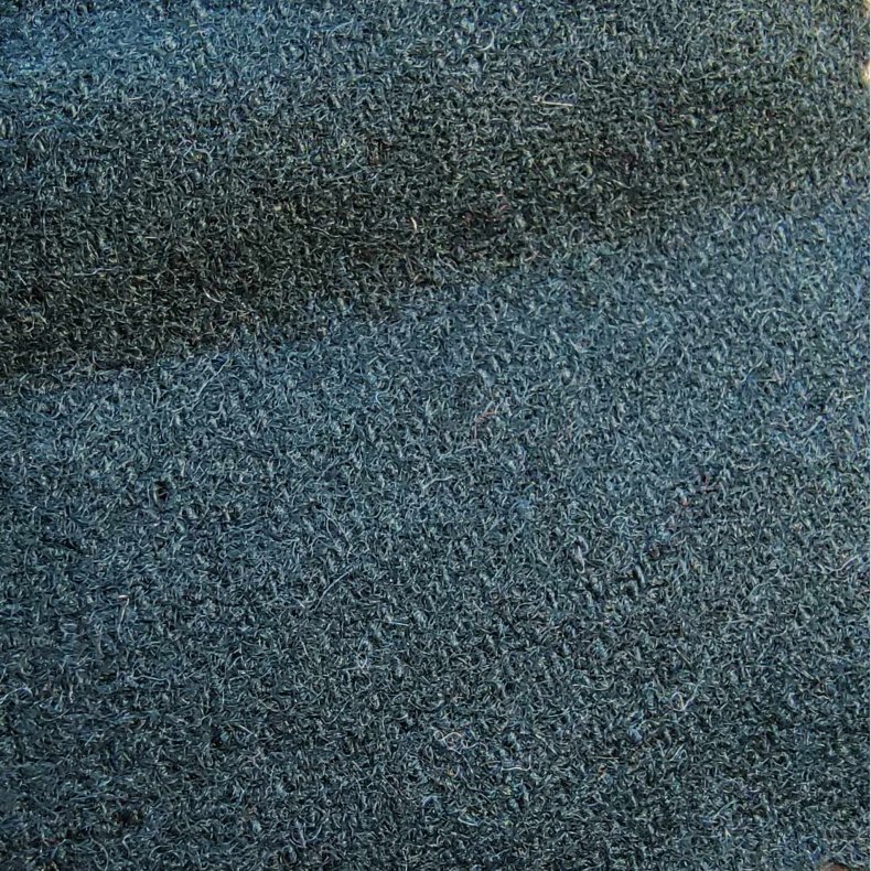 Uld v�vet 299,-   Gr�n 