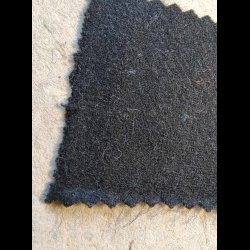 Uld vvet 299,-  Sort