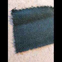 Uld vvet 299,-   Grn 