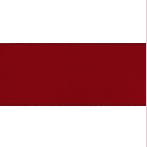 Silke b�nd // M�rke r�d Nr. 41