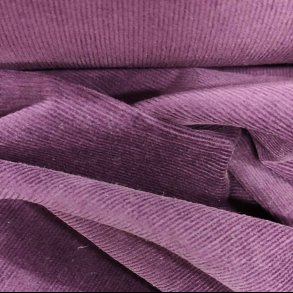 Baby fljl 139,- Lilla